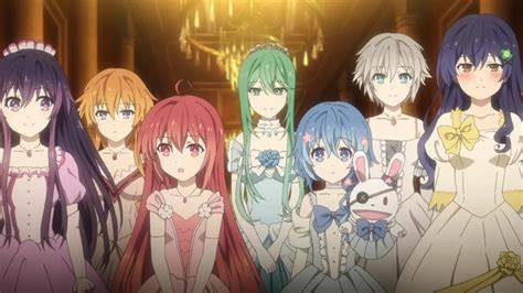 date a live nude
