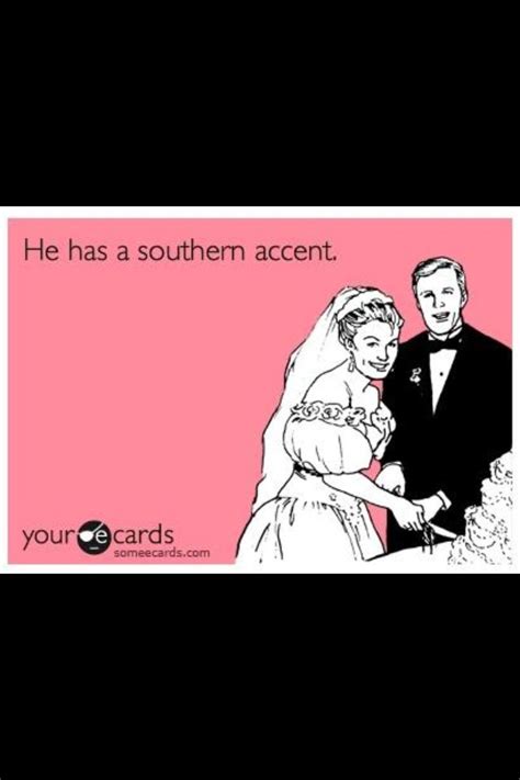 date a southern girl for a yankee man