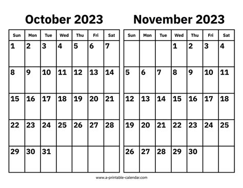 Date Calculator August September October November December - August September October November December