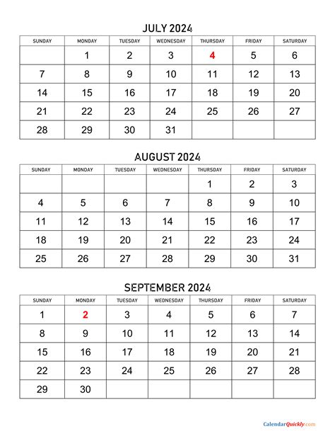 Date Calculator July August September October November December - July August September October November December