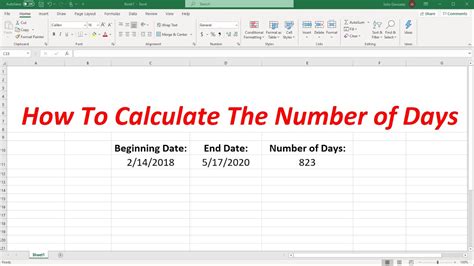 Date Duration Calculator Days Between Dates Timeanddate Com January February June And July - January February June And July