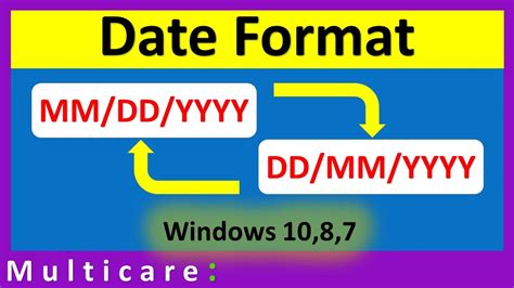 date format yyyy mm dd