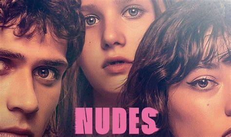 date nudes