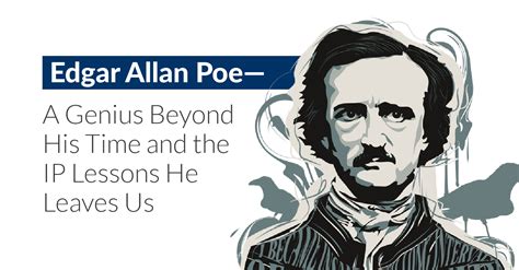 Date Of Birth Of Edgar Allan Poe