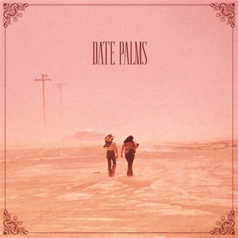 date palms the dusted sessions rar