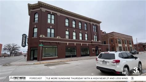 date without commitments council bluffs