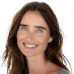 date without commitments sète