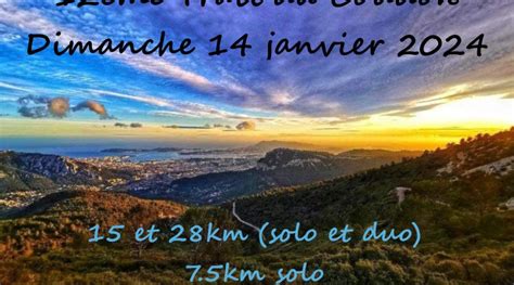 date without commitments toulon