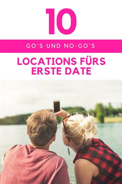 date wohin lichterfelde