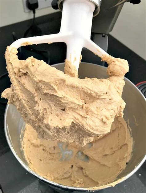 The Bad Girl Bakery Date Apple & Walnut Cake Kitchen Press