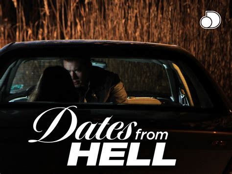 date from hell