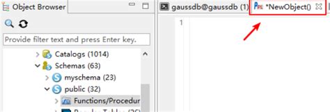 date_format_GaussDB(DWS)_SQL Syntax Reference_Functions and …