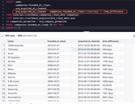 blackjack online: Apostando nas Melhores Apostas Desportivas Online com a Garantia de Segurança dos Fundos - Foto 2