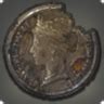 dated radz at han coin use