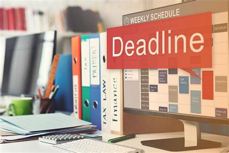 dateline adalah | USS San Diego Arrives in Cam Ranh