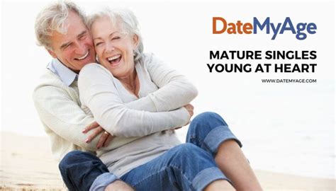 datemyage.com