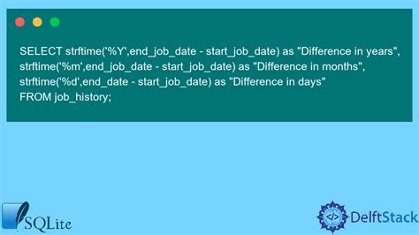 datetime - How to do date/time comparison - Stack …