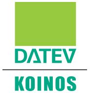 Datev Koinos Login