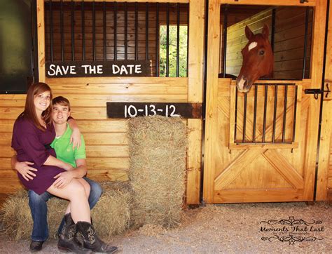 dating a barn