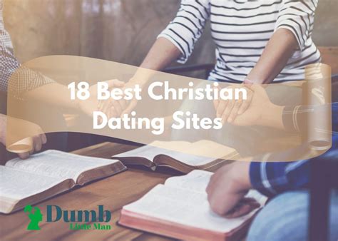 dating a christian man