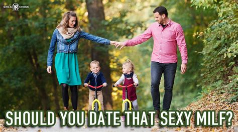 dating a girl with kids
