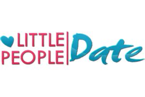 dating a little person full