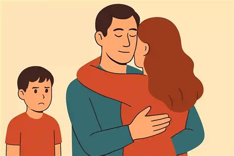 dating a man who doesnt make a move