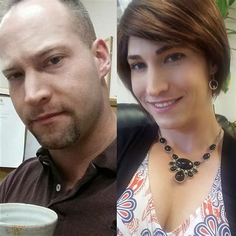 dating a mtf transsexual