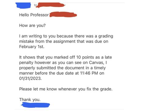 dating a professor reddit free