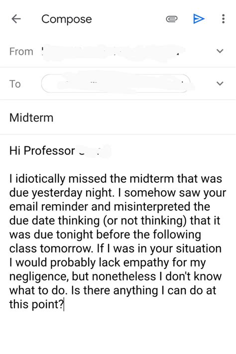 dating a professor reddit free