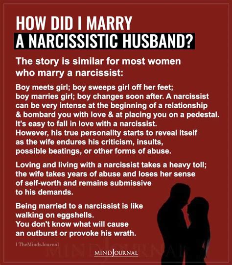 dating a real man after being with a narcissist