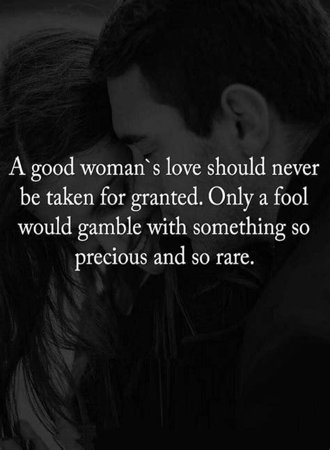 dating a woman quotes