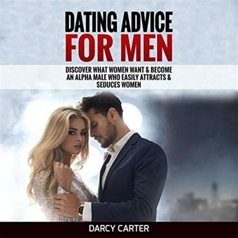 dating advance for men