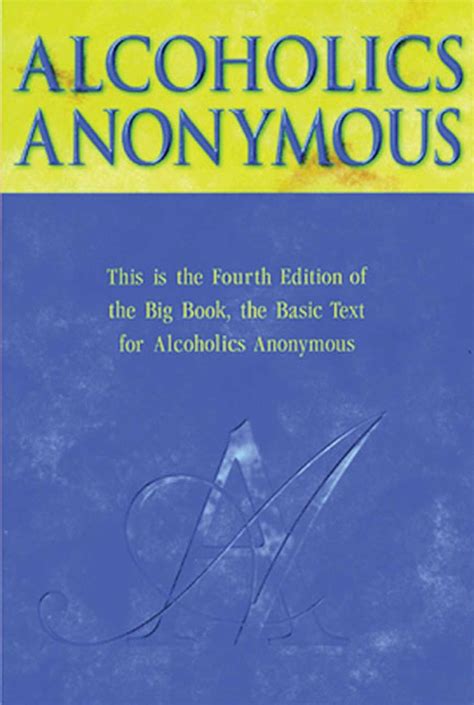 dating alcoholics anonymous