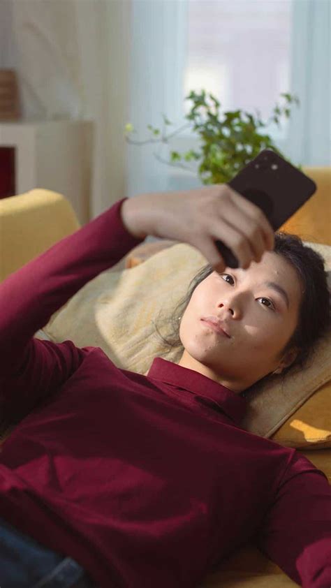 dating and going out the same thing