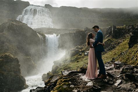 dating and marriage traditions in iceland