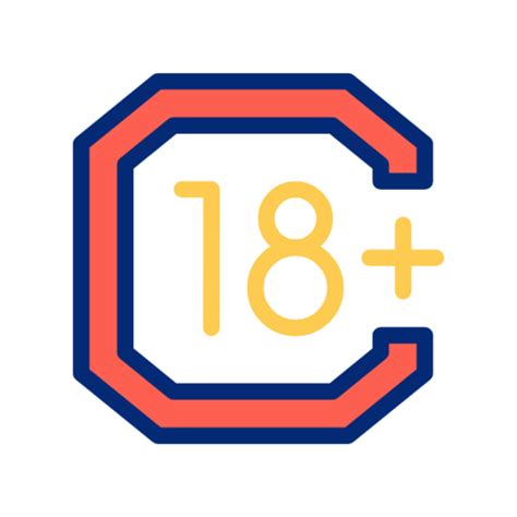 dating app age restriction