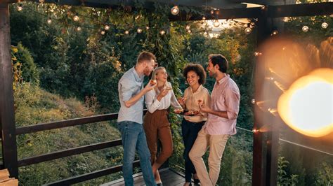 dating app double date