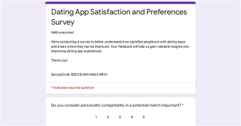 dating app for introverts reddit
