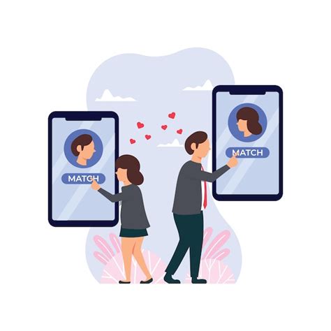 dating app for lonely people