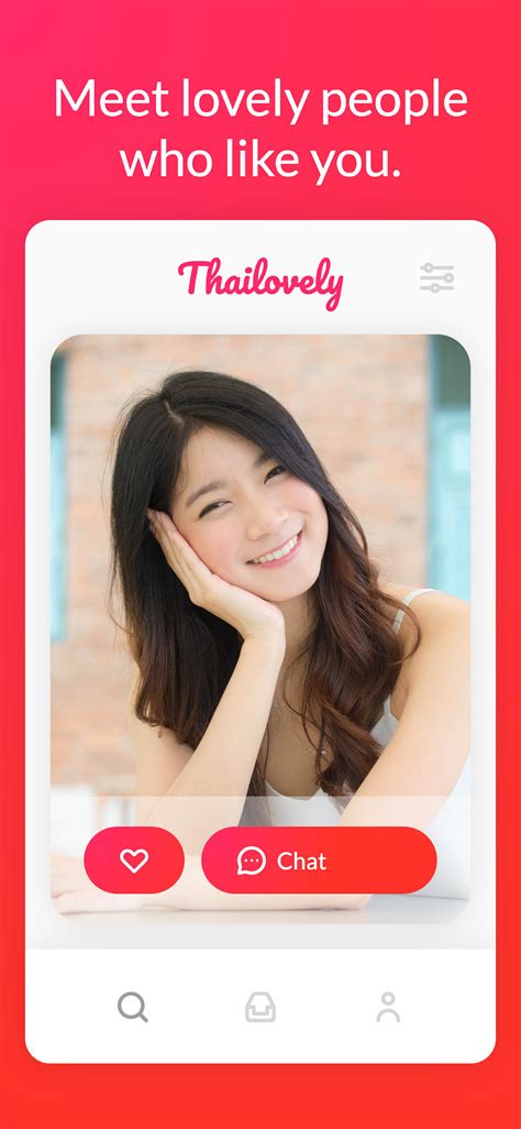 dating app in backnang