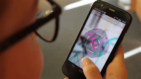 dating app in meschede