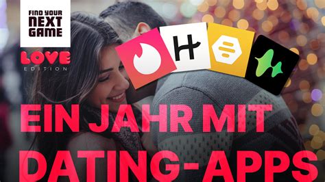 dating app in neustadt-nord