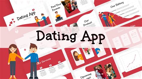 dating app in stadtlohn