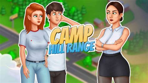 dating app porn games