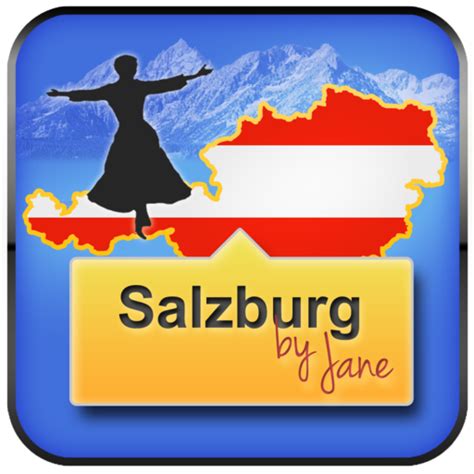 dating app salzburg