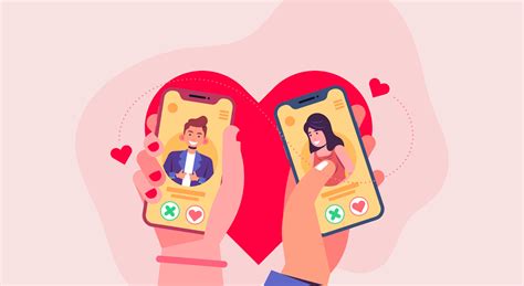 dating apps quarantine