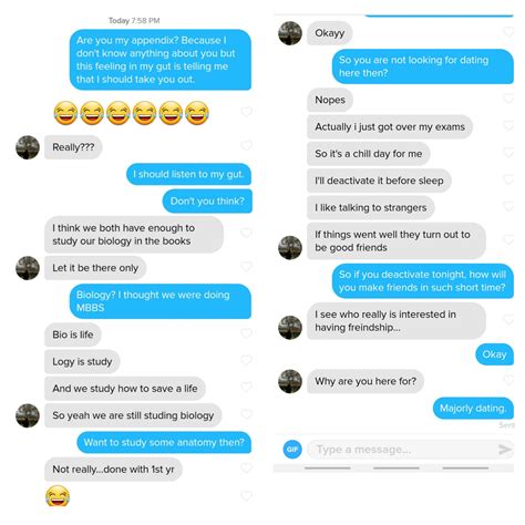 dating apps reddit seduction