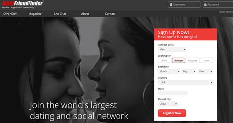 dating apps vancouver