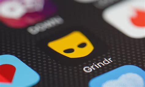 dating apps with ethnicity filter